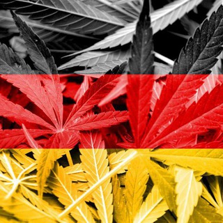 German's VIP's Telegram Group Link