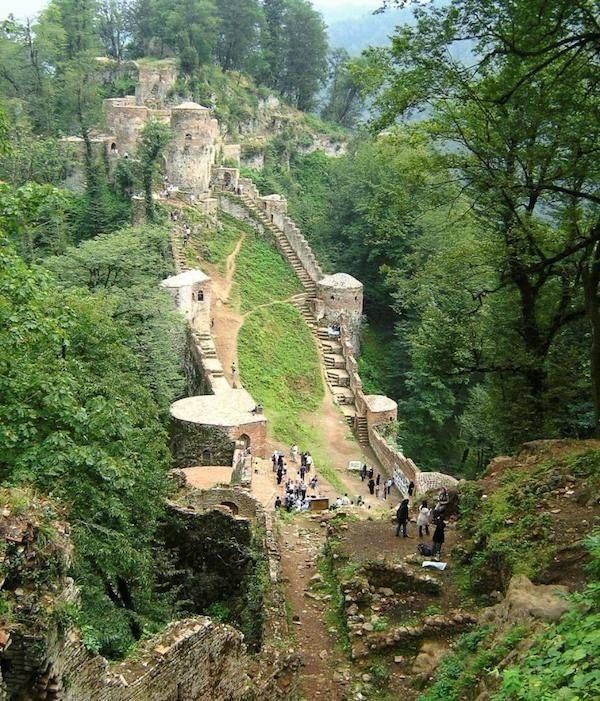 گیلان قدیم / guilan_ghadim: رسانه پست