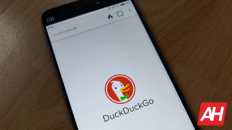 DuckDuckGo Launches Privacy-First AI Image Generator