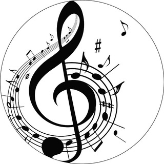 Telegram profile photo for 🎧 اهنگ قدیمی 🎧