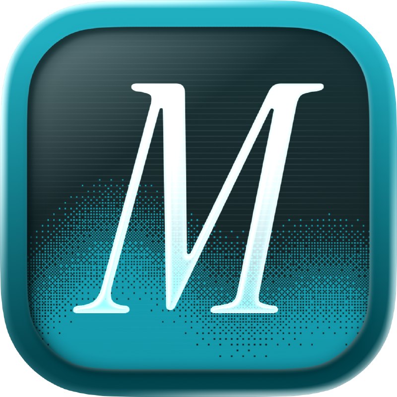 Monologue: Smart Dictation