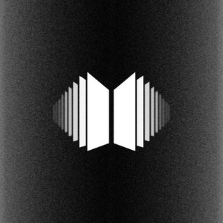 ⟭⟬ Your Local BTS news⁷⟭⟬ Telegram Group Link