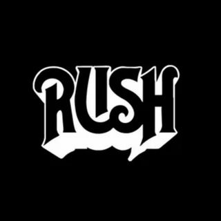 Telegram profile photo for RUSH PLENT|CS2
