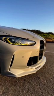https://t.me/bmw_mpower_club