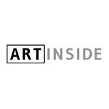 ART inside - искусство изнутри