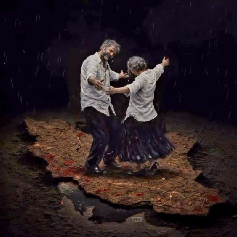 شعر و کتاب🌹: 🌹📝یک اصل رو مبنای زندگی قرار بدیم :- ایران رو چیزی جز مردم ایران ندونیم ..!- ایران نه خاکـه ، نه خلیج فارس ، نه دریای کا