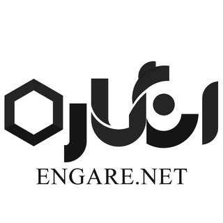 انگاره Telegram Group Link