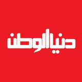 Image from a post by دنيا الوطن