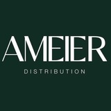 AMEIER | SENDO | ONE THING | LALUCELL