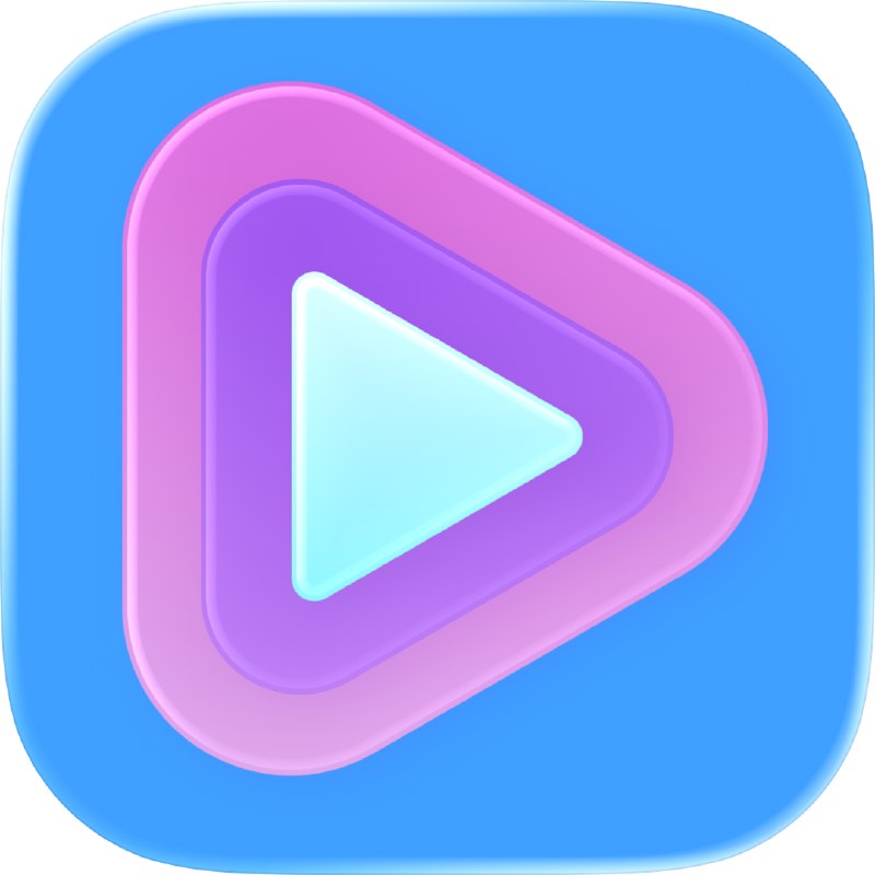 Ensemble Music Player