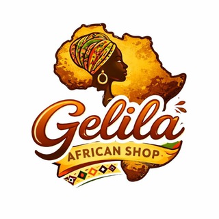 Gelila African Shop