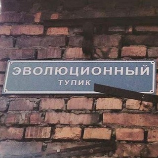 cloud_flood Telegram Group Link