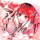 (Закрытие на неопределённое время!)𝓢𝓲𝓯𝓯𝓪 #симфония #Сифкапурка