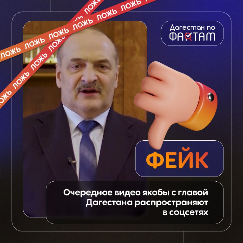 ❗️ ❗️ фото