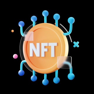 Verified 📈📉 Crypto 📩 Traders Community 💰💰💰💰 Telegram Group Link