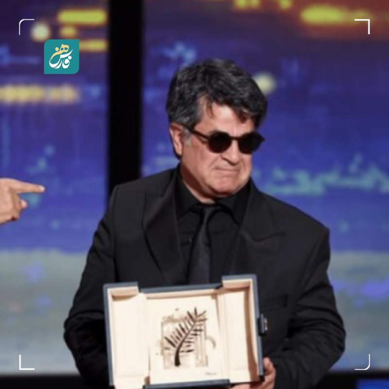 فارس هنر: نسخه مجلس برای فیلم‌های زیرزمینی خارج‌ برو🔹مصوبه جدید مجلس درباره مقابله با نفوذ بیگانگان، قواعد تازه‌ای برای حضور آثار 