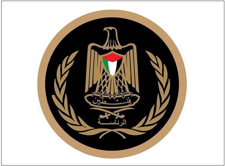 ארגוני גדוד עצמי פלסטיני: הקבינט של נתניהו אחראי במלואו להסלמה של המתיחות בגדה המערבית