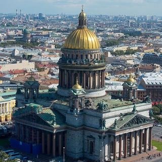 Передачи-Такси. Петербург Telegram Group Link