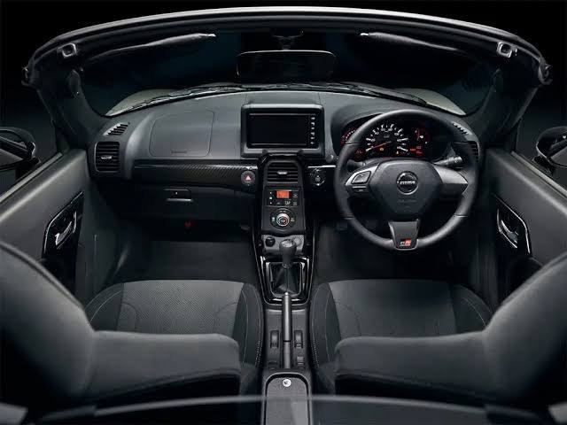 Daihatsu Copen снимают с производства 3