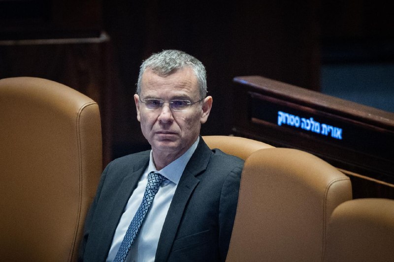 Dvir Jabra