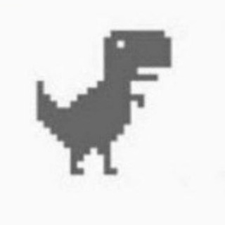 open source Telegram Group Link