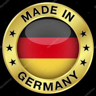 🇩🇪 Вся Германия и Италия под заказ 🇮🇹 Telegram Group Link
