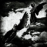 Satanist