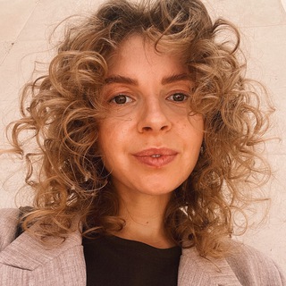 ELLIOTT WAVES | TRADING & ANALYTICS | #89WAVES Telegram Group Link