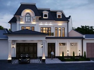 ХОВЛИ СОТИЛАДИ 50.000$
ЙЕР ХСОБИДА 4.60. МАНЗИЛ ОЛМАЗО