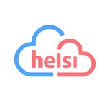 Image from a post by HELSI.ME