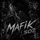🩶Maf1k🗿| стендоффчик