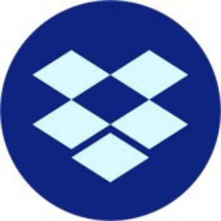Crypto Airdrop Dropbox Telegram Group Link