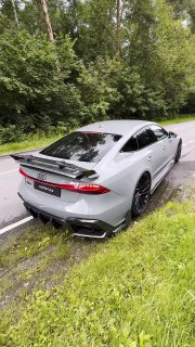 Audi RS 7t.me/s/sochiautoparts#sochiautoparts