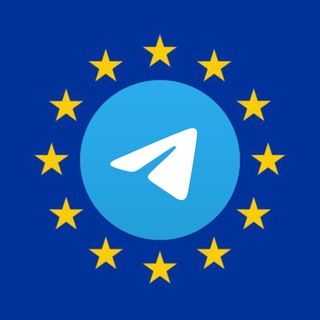 🇪🇺 Vize Yolcusu 🇪🇺
