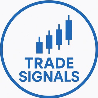 Flame Finance Telegram Group Link
