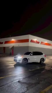 https://t.me/bmw_mpower_club