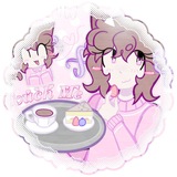 ゙ ୨୧ ⇉ 🍰 чᥲɯᥲ κ᧐ɯκ𑄝д̶̶ᴇʙᴏч̶̶ᴋᴀ ۫ 𝄒