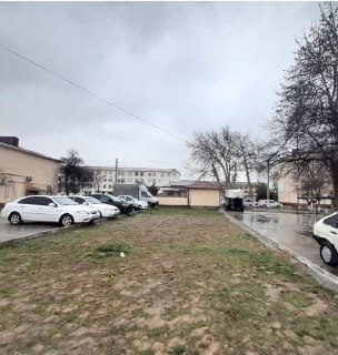 Ер 1 соток сотилади