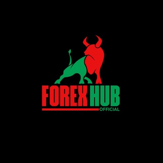 ForexHub South Africa Telegram Group Link