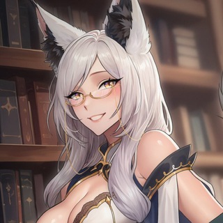 Telegram profile photo for TopHouse Games