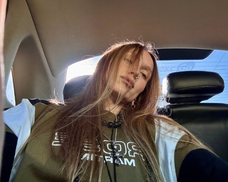 Всем доброе утро из Москвы ✌🏻❤️‍🔥Из новостей: — с 10.09 по 16.09 я работаю в Москве;— ближайшие слоты на стрижки в Питере будут объявлены после 19 сентября;— старт продаж подписки на закрытый тг-канала «ВОЛОСИСТ ГОВОРИТ» переносится до 11 сентября (завершаем тестирование)