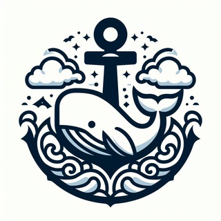 Docker Italia