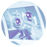 Cosmo x Nebula Confession + daily