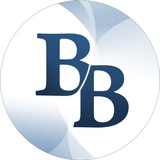 Владимирские ведомости