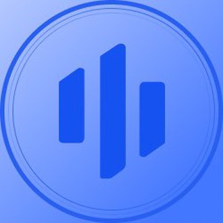 CRYPTOCURRENCY EXCHANGE | STOXBIT.COM Telegram Group Link