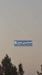 אלוהים הוא גדול