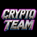 CRYPTO TEAM