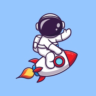 Telegram profile photo for whoVPN