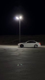 https://t.me/bmw_mpower_club#bmw #mpower #bmwmpower #bmwworld #bmwmpowerclub #бм