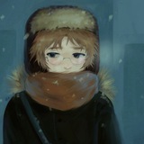 [архив]мисс рина вещает...